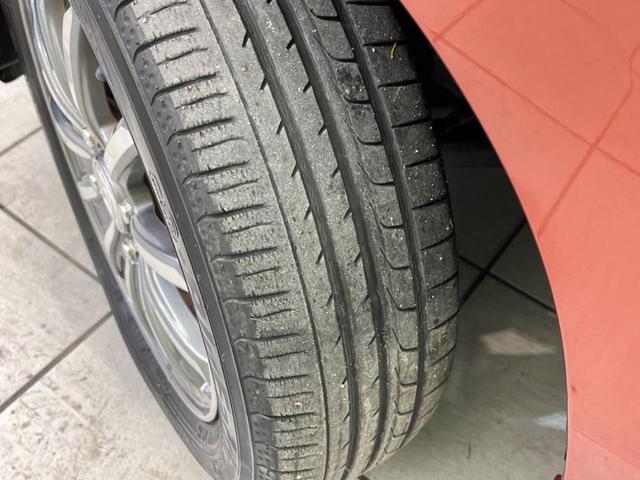 N-WGNカスタム G・ターボパッケージ 純正ナビ 禁煙車 バックカメラ 衝突被害軽減 ハーフレザーシート ETC ドラレコ スマートキー HIDヘッド クルコン 純正14インチアルミ オートライト オートエアコン(22枚目)