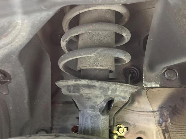 N-WGNカスタム G・ターボパッケージ 純正ナビ 禁煙車 バックカメラ 衝突被害軽減 ハーフレザーシート ETC ドラレコ スマートキー HIDヘッド クルコン 純正14インチアルミ オートライト オートエアコン(24枚目)