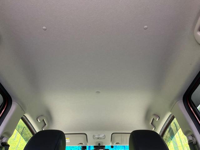 N-WGNカスタム G・ターボパッケージ 純正ナビ 禁煙車 バックカメラ 衝突被害軽減 ハーフレザーシート ETC ドラレコ スマートキー HIDヘッド クルコン 純正14インチアルミ オートライト オートエアコン(31枚目)