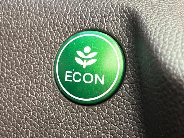 N-WGNカスタム G・ターボパッケージ 純正ナビ 禁煙車 バックカメラ 衝突被害軽減 ハーフレザーシート ETC ドラレコ スマートキー HIDヘッド クルコン 純正14インチアルミ オートライト オートエアコン(41枚目)