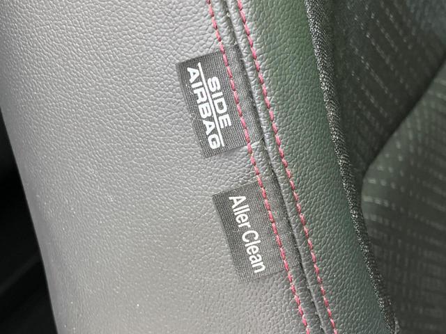 N-WGNカスタム G・ターボパッケージ 純正ナビ 禁煙車 バックカメラ 衝突被害軽減 ハーフレザーシート ETC ドラレコ スマートキー HIDヘッド クルコン 純正14インチアルミ オートライト オートエアコン(42枚目)