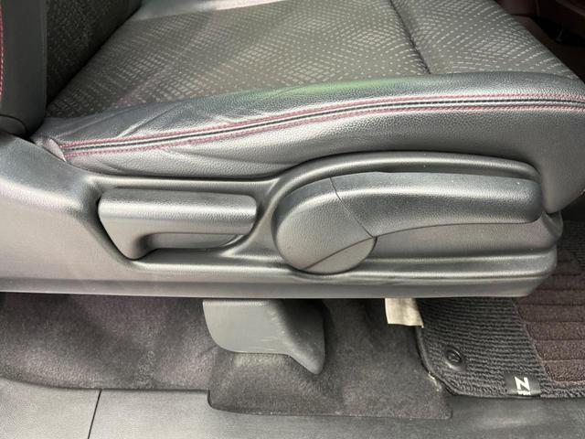 N-WGNカスタム G・ターボパッケージ 純正ナビ 禁煙車 バックカメラ 衝突被害軽減 ハーフレザーシート ETC ドラレコ スマートキー HIDヘッド クルコン 純正14インチアルミ オートライト オートエアコン(43枚目)