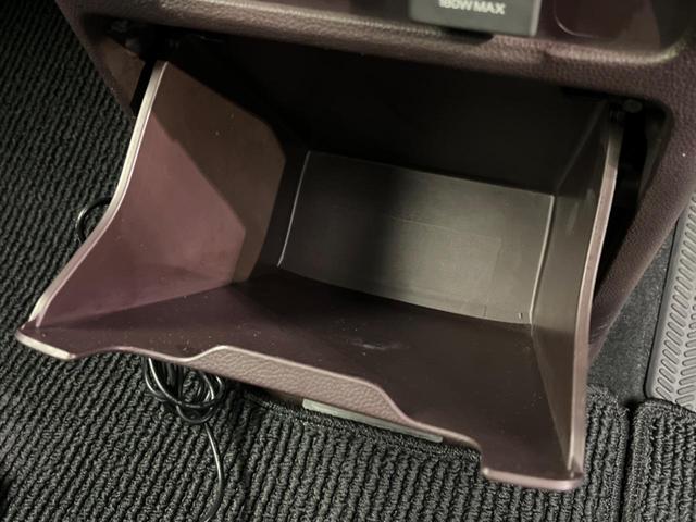 N-WGNカスタム G・ターボパッケージ 純正ナビ 禁煙車 バックカメラ 衝突被害軽減 ハーフレザーシート ETC ドラレコ スマートキー HIDヘッド クルコン 純正14インチアルミ オートライト オートエアコン(45枚目)