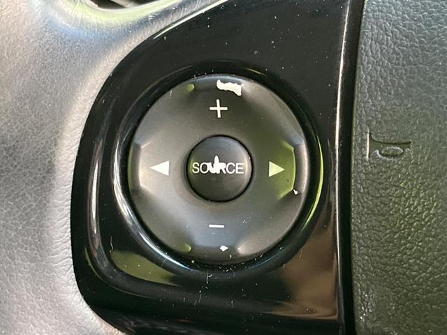 N-WGNカスタム G・ターボパッケージ 純正ナビ 禁煙車 バックカメラ 衝突被害軽減 ハーフレザーシート ETC ドラレコ スマートキー HIDヘッド クルコン 純正14インチアルミ オートライト オートエアコン(47枚目)