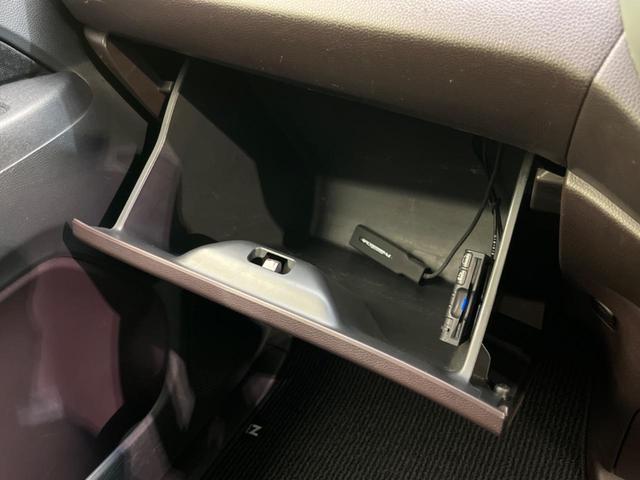 N-WGNカスタム G・ターボパッケージ 純正ナビ 禁煙車 バックカメラ 衝突被害軽減 ハーフレザーシート ETC ドラレコ スマートキー HIDヘッド クルコン 純正14インチアルミ オートライト オートエアコン(55枚目)