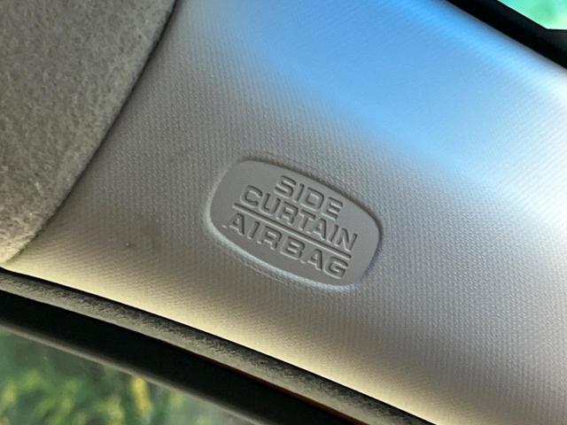 N-WGNカスタム G・ターボパッケージ 純正ナビ 禁煙車 バックカメラ 衝突被害軽減 ハーフレザーシート ETC ドラレコ スマートキー HIDヘッド クルコン 純正14インチアルミ オートライト オートエアコン(56枚目)