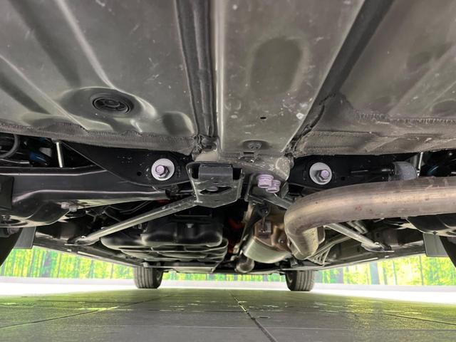 アルファードハイブリッド Ｚ　ガラスルーフ　両側電動スライドドア　後席モニター　全周囲カメラ　ＡＣ１００Ｖ電源　衝突軽減装置　レーダークルーズ　禁煙車　パワーバックドア　シートヒーター　パワーシート　シートエアコン　パワーシート（19枚目）