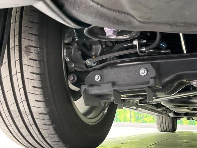 アルファードハイブリッド Ｚ　ガラスルーフ　両側電動スライドドア　後席モニター　全周囲カメラ　ＡＣ１００Ｖ電源　衝突軽減装置　レーダークルーズ　禁煙車　パワーバックドア　シートヒーター　パワーシート　シートエアコン　パワーシート（20枚目）