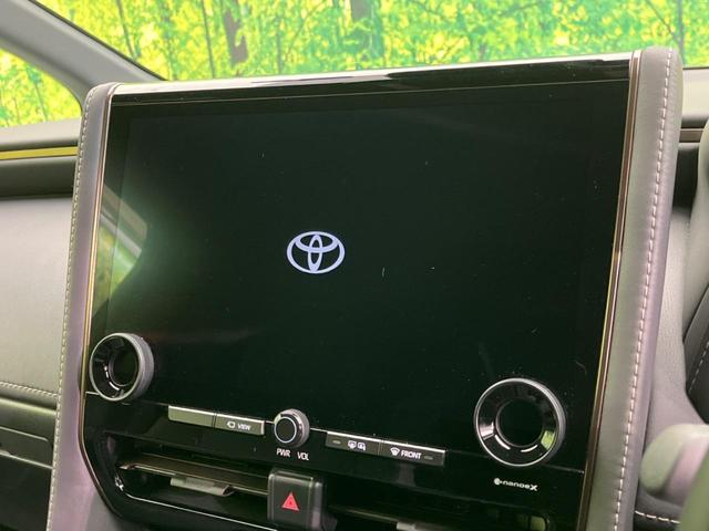 アルファードハイブリッド Ｚ　ガラスルーフ　両側電動スライドドア　後席モニター　全周囲カメラ　ＡＣ１００Ｖ電源　衝突軽減装置　レーダークルーズ　禁煙車　パワーバックドア　シートヒーター　パワーシート　シートエアコン　パワーシート（39枚目）