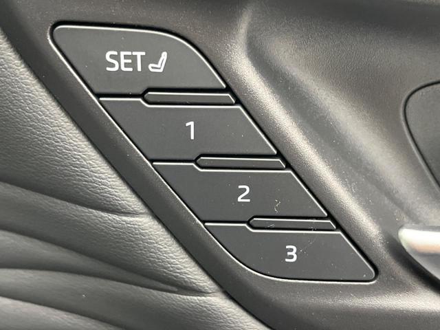 アルファードハイブリッド Ｚ　ガラスルーフ　両側電動スライドドア　後席モニター　全周囲カメラ　ＡＣ１００Ｖ電源　衝突軽減装置　レーダークルーズ　禁煙車　パワーバックドア　シートヒーター　パワーシート　シートエアコン　パワーシート（52枚目）