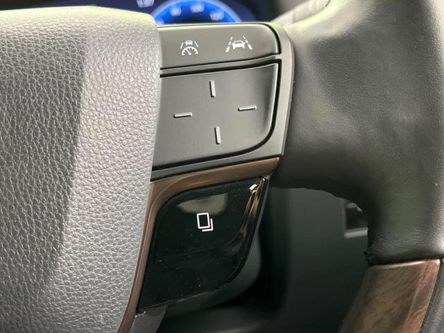 アルファードハイブリッド Ｚ　ガラスルーフ　両側電動スライドドア　後席モニター　全周囲カメラ　ＡＣ１００Ｖ電源　衝突軽減装置　レーダークルーズ　禁煙車　パワーバックドア　シートヒーター　パワーシート　シートエアコン　パワーシート（56枚目）