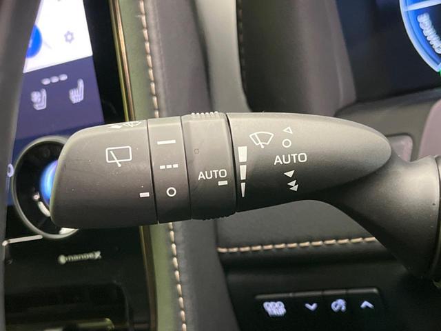 アルファードハイブリッド Ｚ　ガラスルーフ　両側電動スライドドア　後席モニター　全周囲カメラ　ＡＣ１００Ｖ電源　衝突軽減装置　レーダークルーズ　禁煙車　パワーバックドア　シートヒーター　パワーシート　シートエアコン　パワーシート（61枚目）
