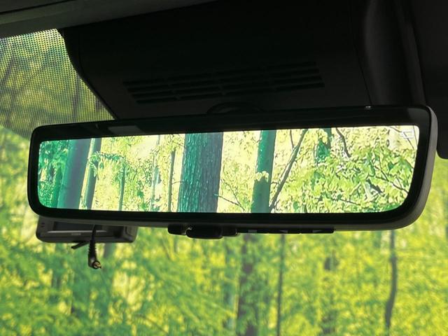 アルファードハイブリッド Ｚ　ガラスルーフ　両側電動スライドドア　後席モニター　全周囲カメラ　ＡＣ１００Ｖ電源　衝突軽減装置　レーダークルーズ　禁煙車　パワーバックドア　シートヒーター　パワーシート　シートエアコン　パワーシート（72枚目）