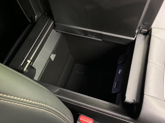 アルファードハイブリッド Ｚ　ガラスルーフ　両側電動スライドドア　後席モニター　全周囲カメラ　ＡＣ１００Ｖ電源　衝突軽減装置　レーダークルーズ　禁煙車　パワーバックドア　シートヒーター　パワーシート　シートエアコン　パワーシート（77枚目）