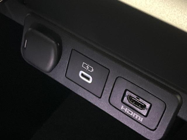 アルファードハイブリッド Ｚ　ガラスルーフ　両側電動スライドドア　後席モニター　全周囲カメラ　ＡＣ１００Ｖ電源　衝突軽減装置　レーダークルーズ　禁煙車　パワーバックドア　シートヒーター　パワーシート　シートエアコン　パワーシート（78枚目）