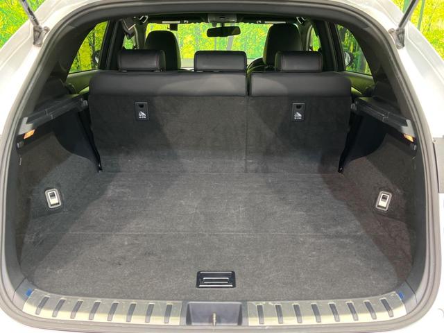 NX NX300h Fスポーツ 禁煙車 純正ナビ 本革シート バックカメラ ETC Bluetooth フルセグ ドライブレコーダー シートヒーター シートエアコン パワーシート LEDヘッドライト LEDフォグライト(10枚目)