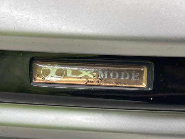 NX NX300h Fスポーツ 禁煙車 純正ナビ 本革シート バックカメラ ETC Bluetooth フルセグ ドライブレコーダー シートヒーター シートエアコン パワーシート LEDヘッドライト LEDフォグライト(21枚目)