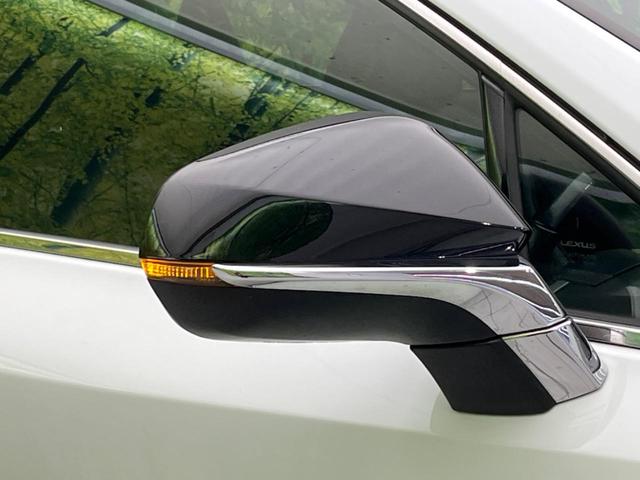 NX NX300h Fスポーツ 禁煙車 純正ナビ 本革シート バックカメラ ETC Bluetooth フルセグ ドライブレコーダー シートヒーター シートエアコン パワーシート LEDヘッドライト LEDフォグライト(22枚目)