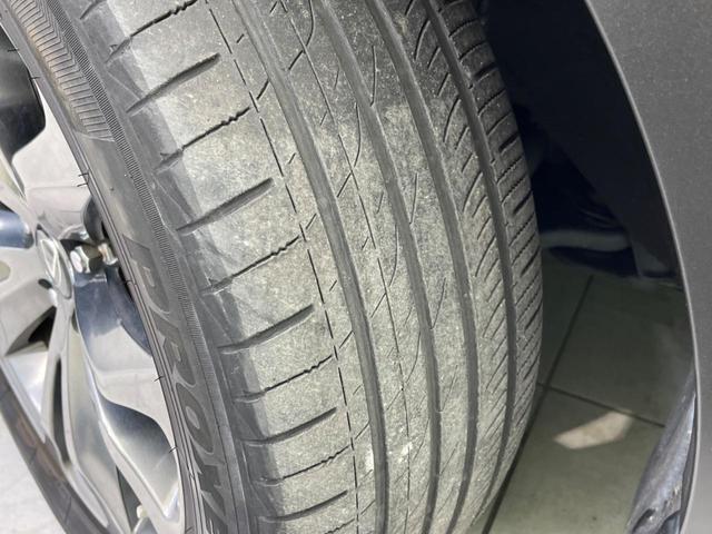 NX NX300h Fスポーツ 禁煙車 純正ナビ 本革シート バックカメラ ETC Bluetooth フルセグ ドライブレコーダー シートヒーター シートエアコン パワーシート LEDヘッドライト LEDフォグライト(23枚目)