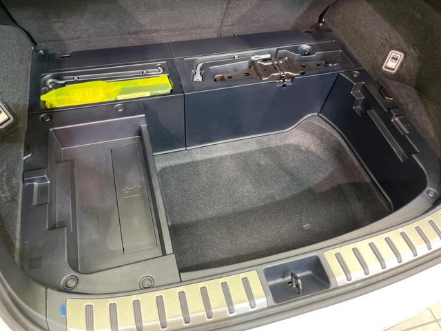 NX NX300h Fスポーツ 禁煙車 純正ナビ 本革シート バックカメラ ETC Bluetooth フルセグ ドライブレコーダー シートヒーター シートエアコン パワーシート LEDヘッドライト LEDフォグライト(30枚目)