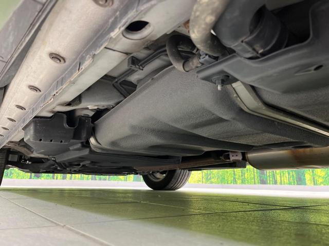 NX NX300h Fスポーツ 禁煙車 純正ナビ 本革シート バックカメラ ETC Bluetooth フルセグ ドライブレコーダー シートヒーター シートエアコン パワーシート LEDヘッドライト LEDフォグライト(31枚目)