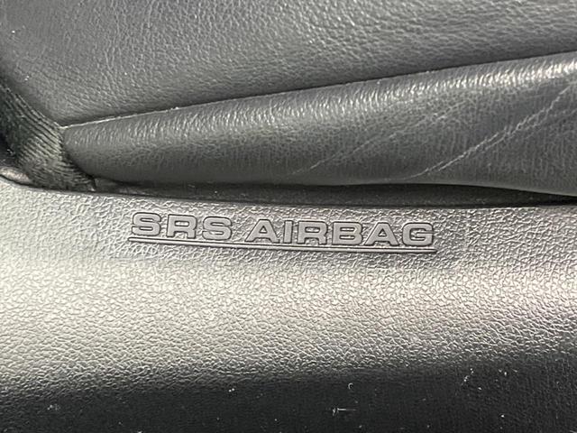 NX NX300h Fスポーツ 禁煙車 純正ナビ 本革シート バックカメラ ETC Bluetooth フルセグ ドライブレコーダー シートヒーター シートエアコン パワーシート LEDヘッドライト LEDフォグライト(41枚目)