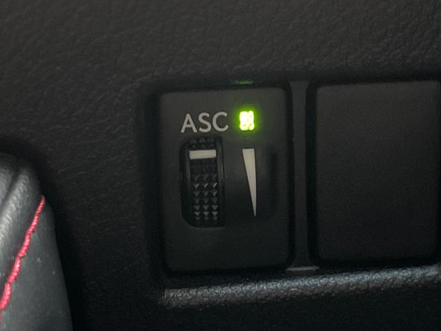 NX NX300h Fスポーツ 禁煙車 純正ナビ 本革シート バックカメラ ETC Bluetooth フルセグ ドライブレコーダー シートヒーター シートエアコン パワーシート LEDヘッドライト LEDフォグライト(62枚目)