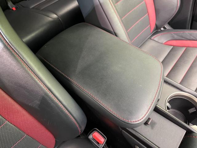 NX NX300h Fスポーツ 禁煙車 純正ナビ 本革シート バックカメラ ETC Bluetooth フルセグ ドライブレコーダー シートヒーター シートエアコン パワーシート LEDヘッドライト LEDフォグライト(65枚目)