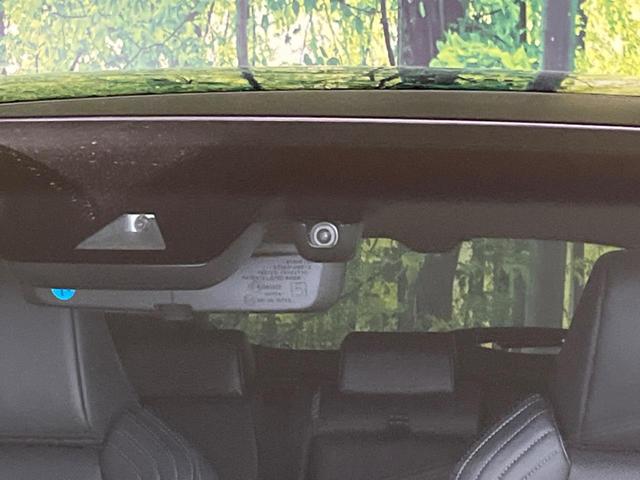 ハリアー Ｚ　レザーパッケージ　純正ナビ　全周囲カメラ　ＪＢＬサウンドシステム　衝突軽減装置　レーダークルーズ　禁煙車　パワーバックドア　本革シート　シートヒーター　シートエアコン　パワーシート　コーナーセンサー　レーンキープ（21枚目）