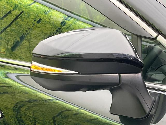 ハリアー Ｚ　レザーパッケージ　純正ナビ　全周囲カメラ　ＪＢＬサウンドシステム　衝突軽減装置　レーダークルーズ　禁煙車　パワーバックドア　本革シート　シートヒーター　シートエアコン　パワーシート　コーナーセンサー　レーンキープ（22枚目）