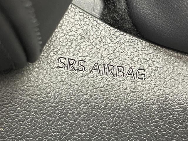 ハリアー Ｚ　レザーパッケージ　純正ナビ　全周囲カメラ　ＪＢＬサウンドシステム　衝突軽減装置　レーダークルーズ　禁煙車　パワーバックドア　本革シート　シートヒーター　シートエアコン　パワーシート　コーナーセンサー　レーンキープ（41枚目）