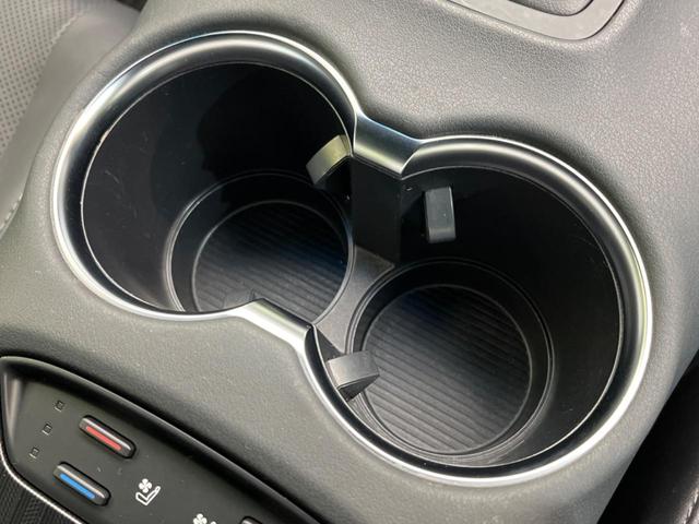 ハリアー Ｚ　レザーパッケージ　純正ナビ　全周囲カメラ　ＪＢＬサウンドシステム　衝突軽減装置　レーダークルーズ　禁煙車　パワーバックドア　本革シート　シートヒーター　シートエアコン　パワーシート　コーナーセンサー　レーンキープ（58枚目）