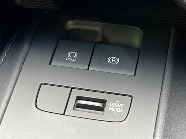 ハリアー Ｚ　レザーパッケージ　純正ナビ　全周囲カメラ　ＪＢＬサウンドシステム　衝突軽減装置　レーダークルーズ　禁煙車　パワーバックドア　本革シート　シートヒーター　シートエアコン　パワーシート　コーナーセンサー　レーンキープ（60枚目）