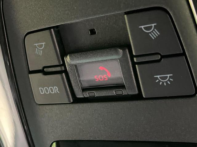 ハリアー Ｚ　レザーパッケージ　純正ナビ　全周囲カメラ　ＪＢＬサウンドシステム　衝突軽減装置　レーダークルーズ　禁煙車　パワーバックドア　本革シート　シートヒーター　シートエアコン　パワーシート　コーナーセンサー　レーンキープ（64枚目）