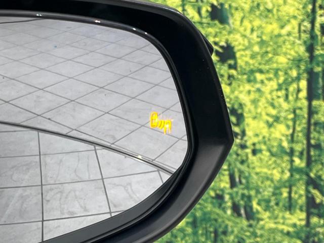 ハリアー Ｚ　レザーパッケージ　純正ナビ　全周囲カメラ　ＪＢＬサウンドシステム　衝突軽減装置　レーダークルーズ　禁煙車　パワーバックドア　本革シート　シートヒーター　シートエアコン　パワーシート　コーナーセンサー　レーンキープ（69枚目）