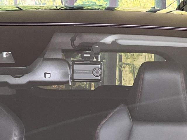 RAV4 アドベンチャー オフロードパッケージ ディスプレイオーディオ バックカメラ 衝突被害軽減 レーダークルーズ ハーフレザーシート パワーシート ドラレコ コーナーセンサー スマートキー LEDヘッド ETC2.0 純正18インチアルミ(8枚目)