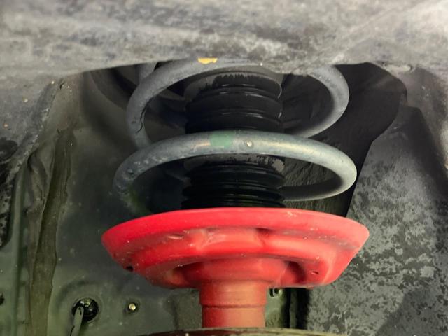 RAV4 アドベンチャー オフロードパッケージ ディスプレイオーディオ バックカメラ 衝突被害軽減 レーダークルーズ ハーフレザーシート パワーシート ドラレコ コーナーセンサー スマートキー LEDヘッド ETC2.0 純正18インチアルミ(22枚目)