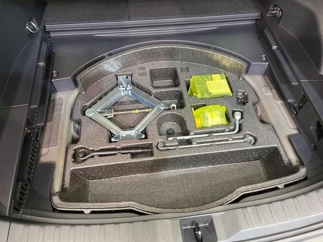 RAV4 アドベンチャー オフロードパッケージ ディスプレイオーディオ バックカメラ 衝突被害軽減 レーダークルーズ ハーフレザーシート パワーシート ドラレコ コーナーセンサー スマートキー LEDヘッド ETC2.0 純正18インチアルミ(28枚目)