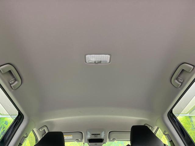 RAV4 アドベンチャー オフロードパッケージ ディスプレイオーディオ バックカメラ 衝突被害軽減 レーダークルーズ ハーフレザーシート パワーシート ドラレコ コーナーセンサー スマートキー LEDヘッド ETC2.0 純正18インチアルミ(30枚目)