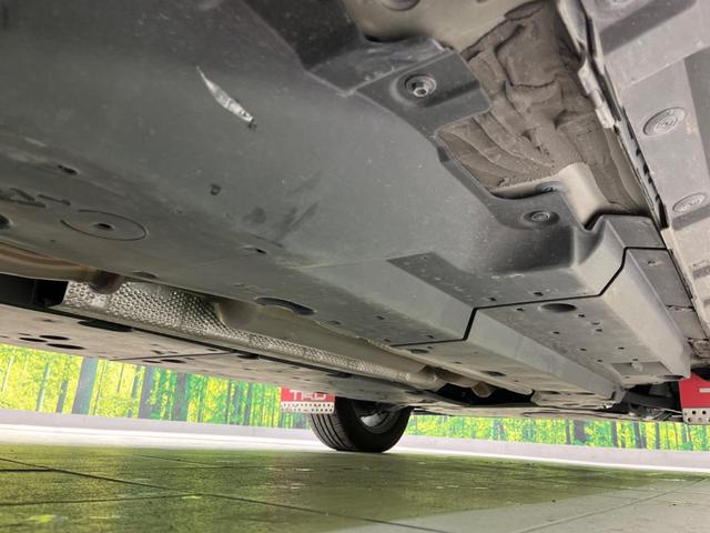 RAV4 アドベンチャー オフロードパッケージ ディスプレイオーディオ バックカメラ 衝突被害軽減 レーダークルーズ ハーフレザーシート パワーシート ドラレコ コーナーセンサー スマートキー LEDヘッド ETC2.0 純正18インチアルミ(33枚目)