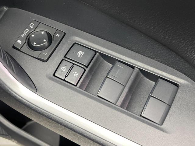 RAV4 アドベンチャー オフロードパッケージ ディスプレイオーディオ バックカメラ 衝突被害軽減 レーダークルーズ ハーフレザーシート パワーシート ドラレコ コーナーセンサー スマートキー LEDヘッド ETC2.0 純正18インチアルミ(36枚目)