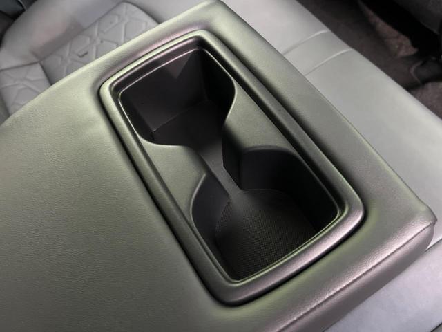 RAV4 アドベンチャー オフロードパッケージ ディスプレイオーディオ バックカメラ 衝突被害軽減 レーダークルーズ ハーフレザーシート パワーシート ドラレコ コーナーセンサー スマートキー LEDヘッド ETC2.0 純正18インチアルミ(39枚目)