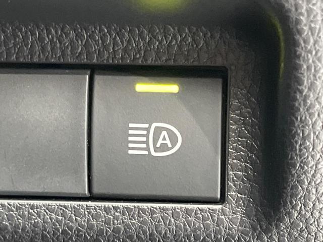 RAV4 アドベンチャー オフロードパッケージ ディスプレイオーディオ バックカメラ 衝突被害軽減 レーダークルーズ ハーフレザーシート パワーシート ドラレコ コーナーセンサー スマートキー LEDヘッド ETC2.0 純正18インチアルミ(40枚目)