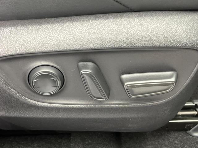 RAV4 アドベンチャー オフロードパッケージ ディスプレイオーディオ バックカメラ 衝突被害軽減 レーダークルーズ ハーフレザーシート パワーシート ドラレコ コーナーセンサー スマートキー LEDヘッド ETC2.0 純正18インチアルミ(41枚目)