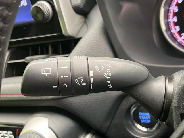 RAV4 アドベンチャー オフロードパッケージ ディスプレイオーディオ バックカメラ 衝突被害軽減 レーダークルーズ ハーフレザーシート パワーシート ドラレコ コーナーセンサー スマートキー LEDヘッド ETC2.0 純正18インチアルミ(45枚目)