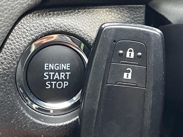 RAV4 アドベンチャー オフロードパッケージ ディスプレイオーディオ バックカメラ 衝突被害軽減 レーダークルーズ ハーフレザーシート パワーシート ドラレコ コーナーセンサー スマートキー LEDヘッド ETC2.0 純正18インチアルミ(64枚目)