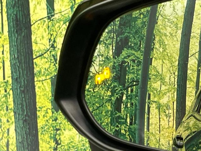 RAV4 アドベンチャー オフロードパッケージ ディスプレイオーディオ バックカメラ 衝突被害軽減 レーダークルーズ ハーフレザーシート パワーシート ドラレコ コーナーセンサー スマートキー LEDヘッド ETC2.0 純正18インチアルミ(65枚目)