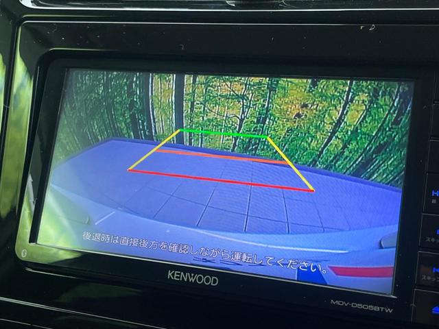 プリウス Sセーフティプラス 衝突軽減装置 SDナビ バックカメラ レーダークルーズ 禁煙車 ドラレコ コーナーセンサー レーンキープ スマートキー LEDヘッド ETC オートマチックハイビーム パーキングアシスト(5枚目)