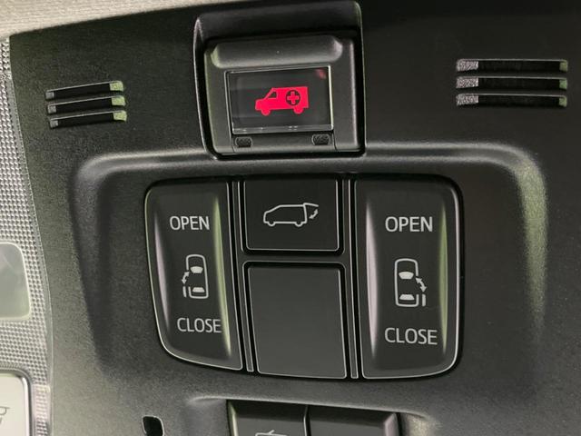 アルファード 2.5S Cパッケージ フリップダウンモニター 両側電動スライド 純正10型ナビ 衝突軽減装置 禁煙車 レーダークルーズ ETC フルセグ ドライブレコーダー シートベンチレーション ハンドルヒーター LEDヘッドライト(3枚目)