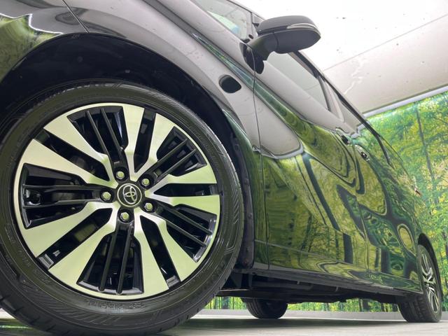 アルファード 2.5S Cパッケージ フリップダウンモニター 両側電動スライド 純正10型ナビ 衝突軽減装置 禁煙車 レーダークルーズ ETC フルセグ ドライブレコーダー シートベンチレーション ハンドルヒーター LEDヘッドライト(13枚目)